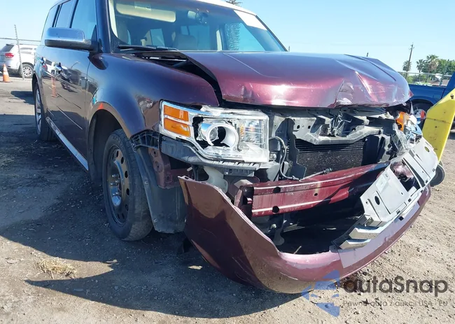 2FMGK5DC5BBD17599: 42160189