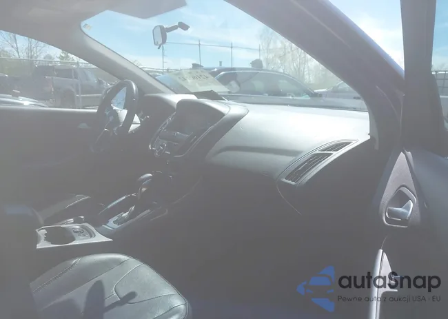 1FADP3N25EL134555: 42160242