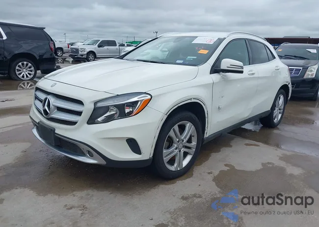 WDCTG4EBXHJ324468: 42160243