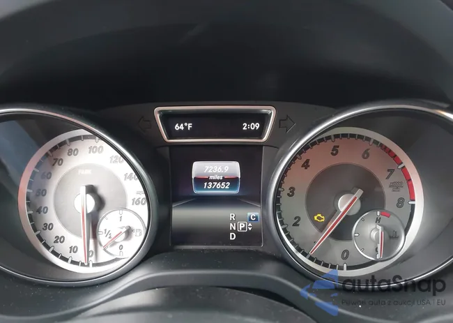 WDCTG4EBXHJ324468: 42160243