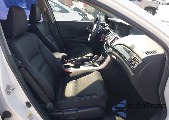 1HGCR2F50EA143552: 42160245