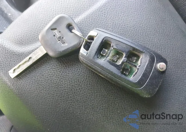 2G1FJ1EJ2C9205501: 42160248