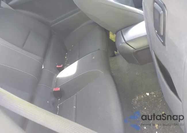 2G1FJ1EJ2C9205501: 42160248