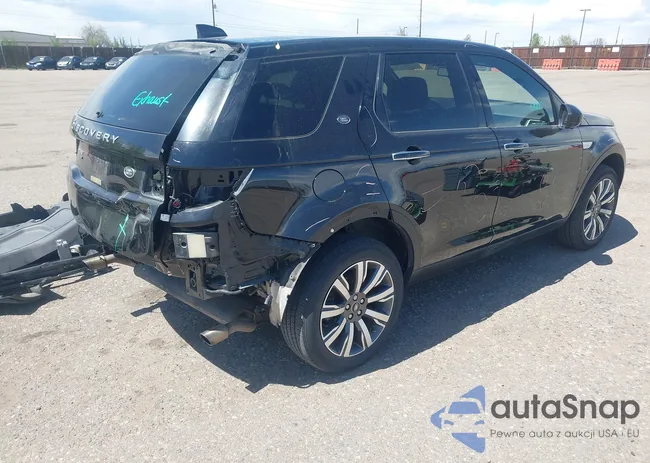 SALCT2BG5HH671888: 42160260