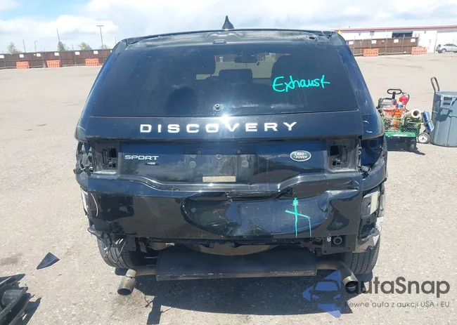 SALCT2BG5HH671888: 42160260