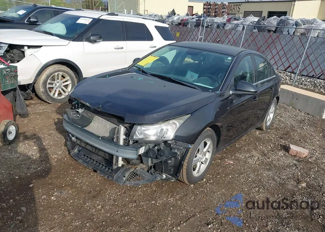 1G1PC5SBXE7182699: 42160273