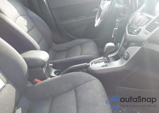 1G1PC5SBXE7182699: 42160273