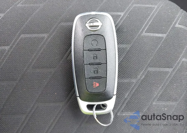 3N1CP5DV9PL559719: 42160272