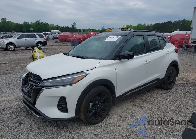 3N1CP5DV9PL559719: 42160272