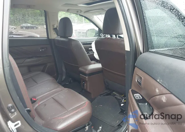 JA4J24A52JZ042127: 42160276