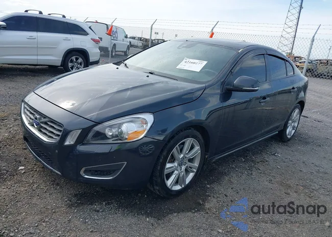 YV1902FHXC2116308: 42160277