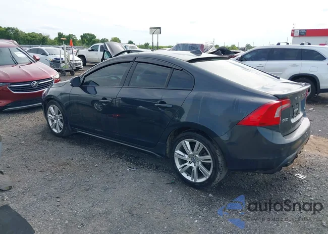 YV1902FHXC2116308: 42160277