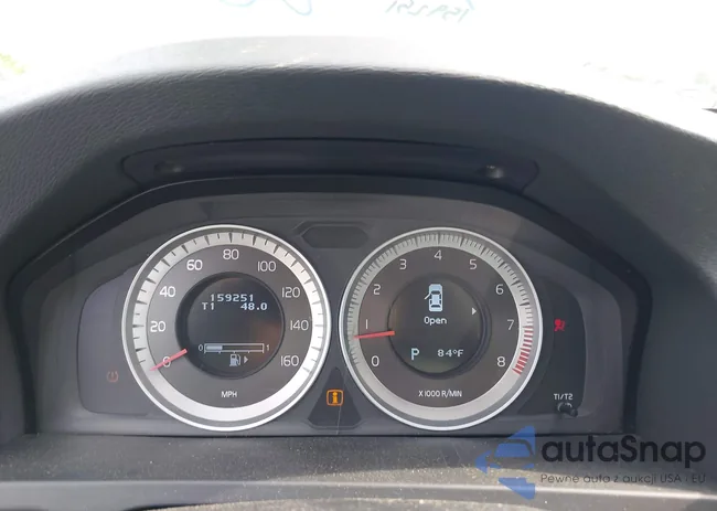 YV1902FHXC2116308: 42160277