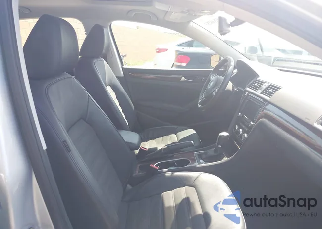 1VWCP7A31DC118358: 42160283