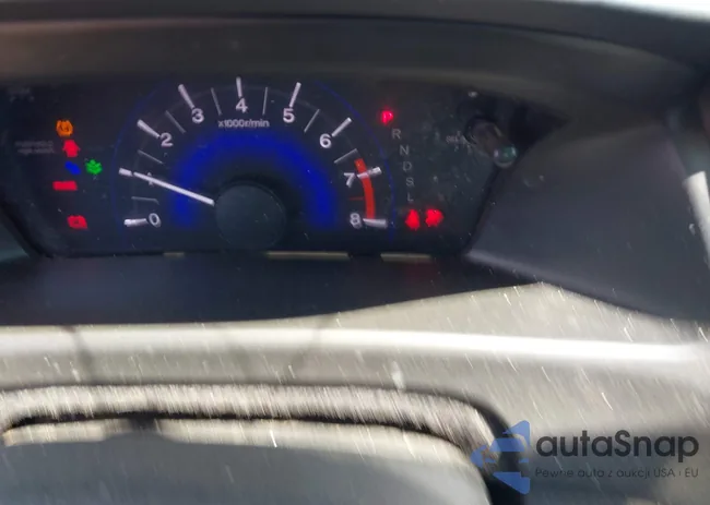 2HGFB2F54FH517133: 42160298