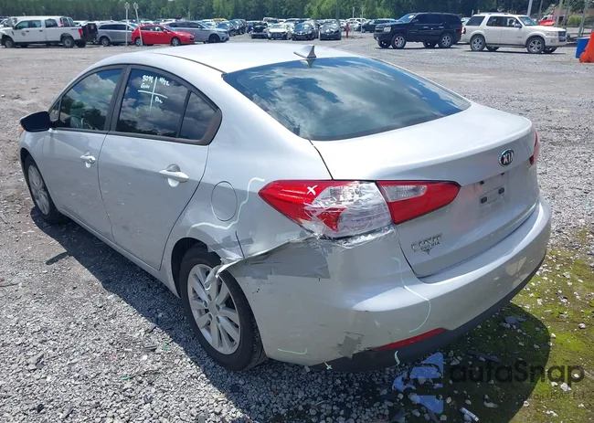 KNAFX4A63G5596375: 42160305