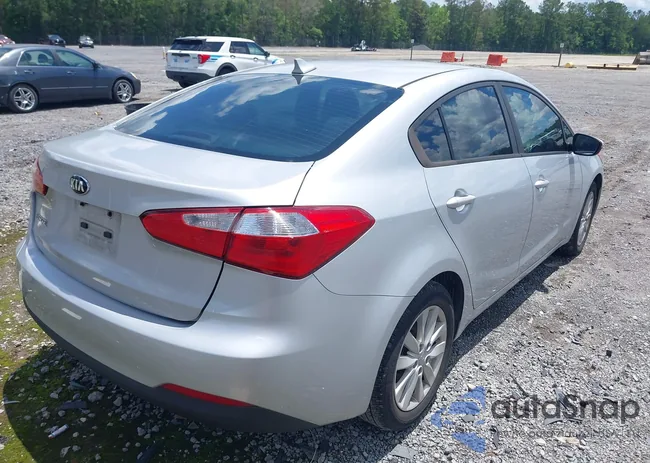 KNAFX4A63G5596375: 42160305