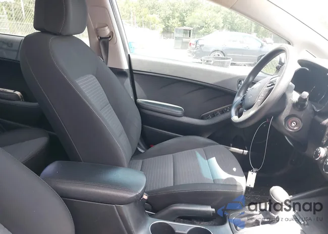 KNAFX4A63G5596375: 42160305