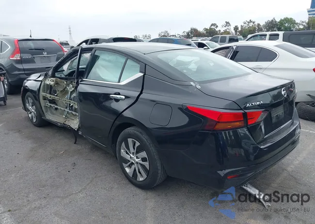 1N4BL4BV6MN371808: 42160311