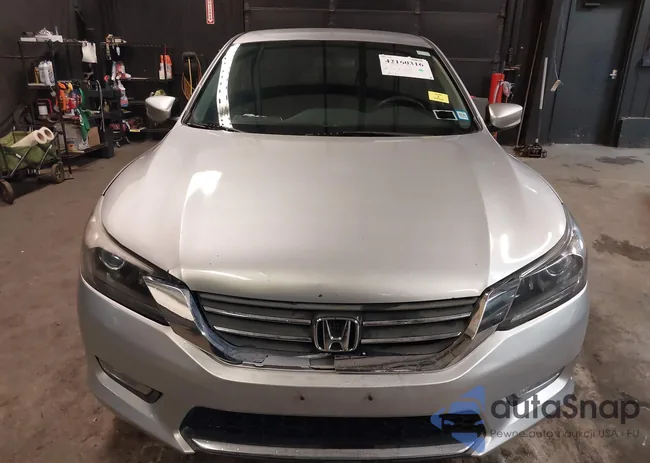 1HGCR2F34EA057532: 42160316