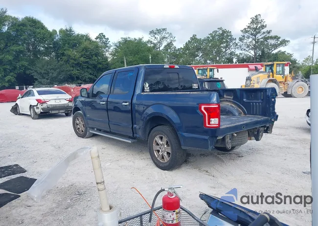 1FTEW1CP0HFB79782: 42160320