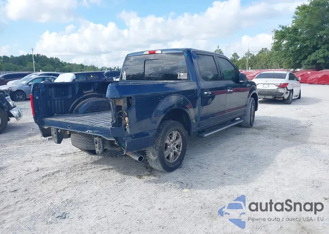 1FTEW1CP0HFB79782: 42160320