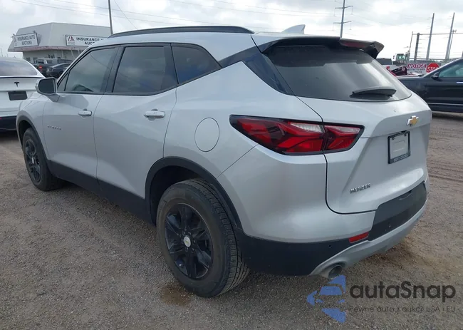 3GNKBCRS5LS716986: 42160327