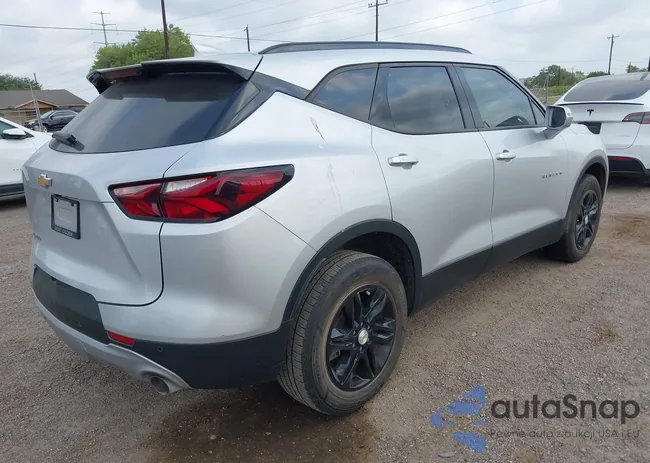 3GNKBCRS5LS716986: 42160327