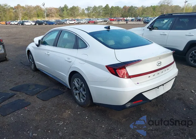 KMHL64JA8PA255960: 42160329