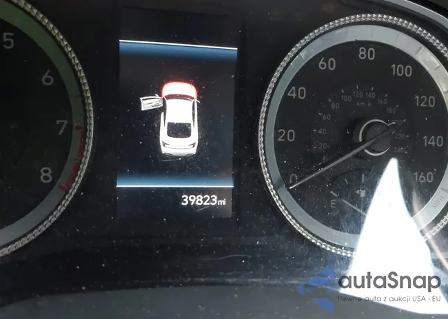 KMHL64JA8PA255960: 42160329