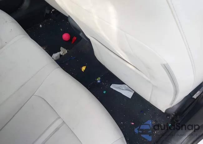 KMHL64JA8PA255960: 42160329