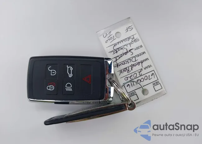 SALCJ2FX6LH879643: 42160330