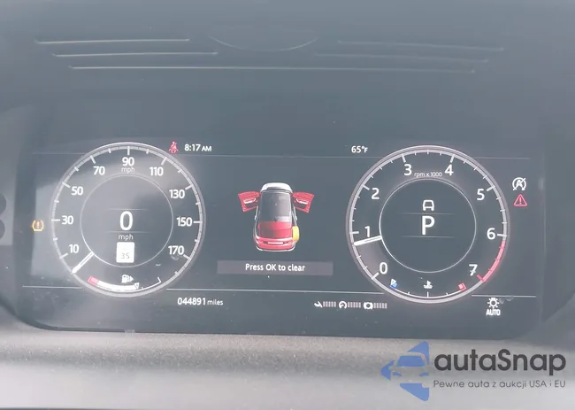 SALCJ2FX6LH879643: 42160330