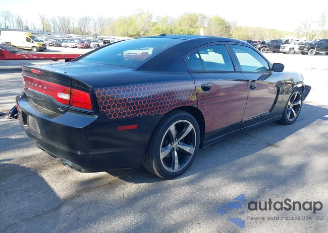 2C3CDXCT4EH171230: 42160334