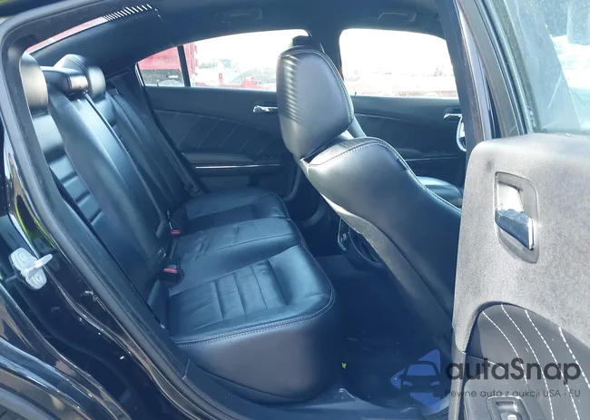 2C3CDXCT4EH171230: 42160334