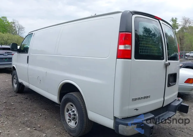 1GTW7AFG0L1245749: 42160336