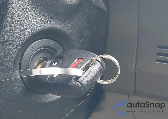 2HGFA1F57BH307326: 42160338