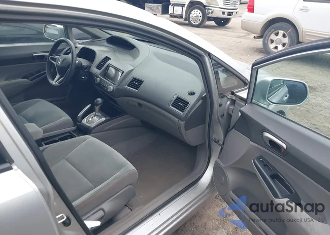 2HGFA1F57BH307326: 42160338