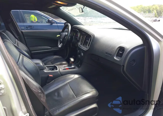 2C3CDXBG1LH140521: 42160339