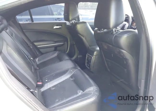 2C3CDXBG1LH140521: 42160339