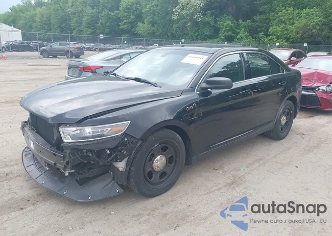 1FAHP2MK2JG143455: 42160345