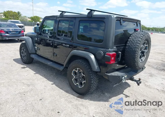 1C4HJXDG1LW201374: 42160354