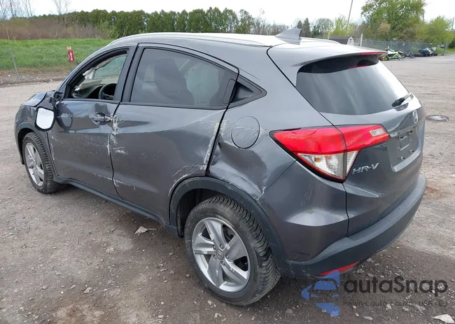 3CZRU6H59KM719255: 42160357