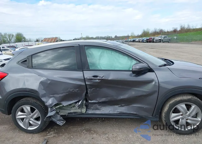 3CZRU6H59KM719255: 42160357