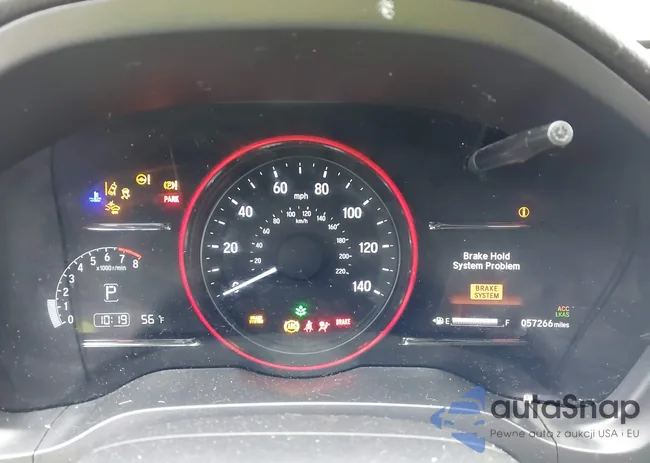 3CZRU6H59KM719255: 42160357