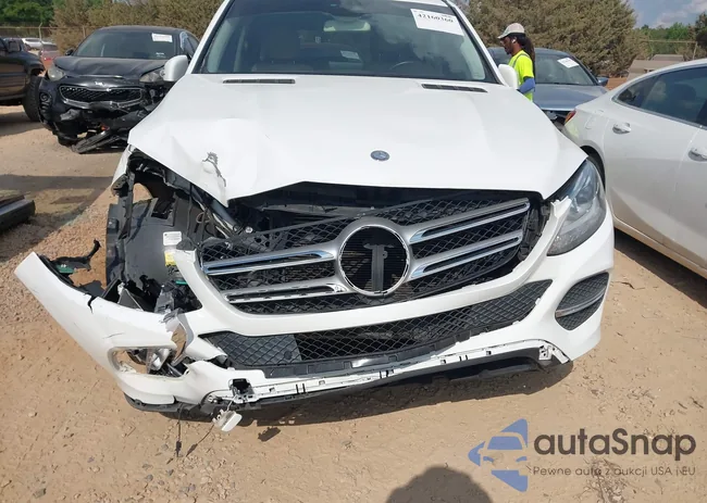 4JGDA5JB6HA876228: 42160360