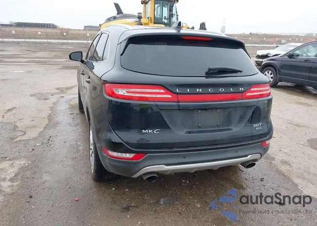 5LMCJ3C92HUL09004: 42160362