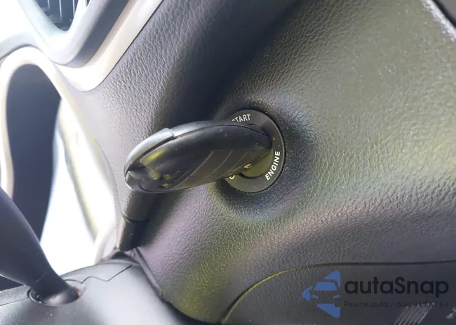 1C4PJLAB7FW637356: 42160364