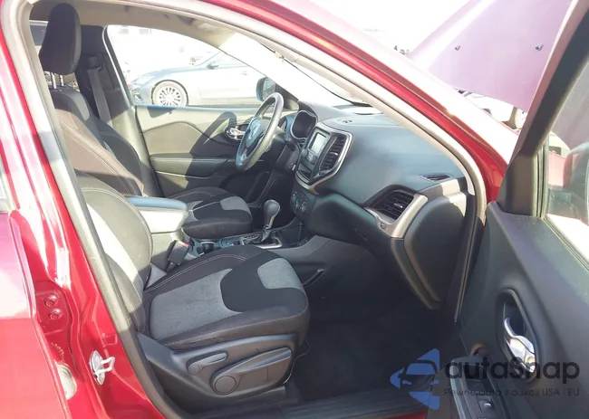 1C4PJLAB7FW637356: 42160364