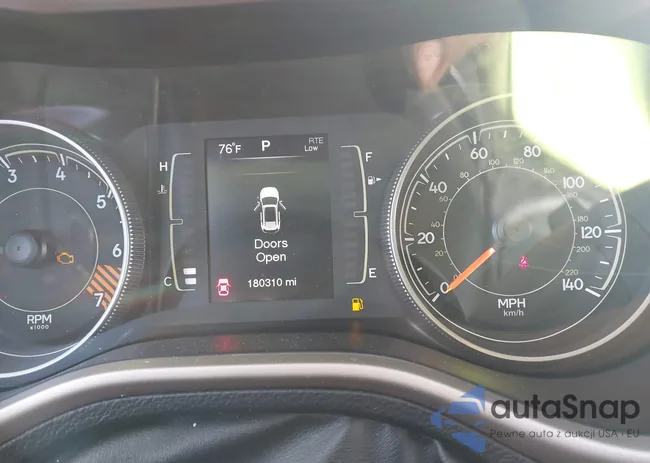 1C4PJLAB7FW637356: 42160364